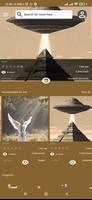 Anunnaki screenshot 3