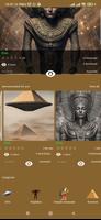 Anunnaki screenshot 1