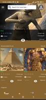 Anunnaki screenshot 2