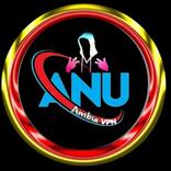 ANU AMBIA VPN