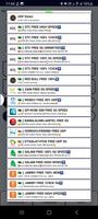 ANU AMBIA VPN captura de pantalla 2