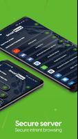 Superb VPN تصوير الشاشة 2