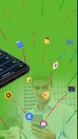 Superb VPN تصوير الشاشة 3