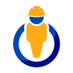 iChalan Expertos icon