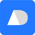 AdCentral