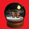 Snow Globe