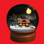 Snow Globe