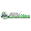Radio Miteri APK