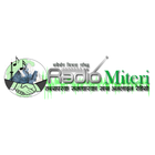 Radio Miteri icône