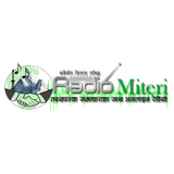 Radio Miteri icon