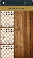 Chess Online screenshot 2