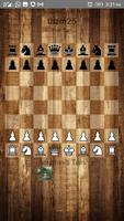 Chess Online screenshot 3