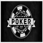 آیکون‌ Poker Online