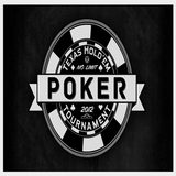 Poker Online APK