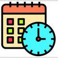”Age Calculator