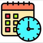 Age Calculator icon