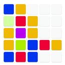 Color Match 2048 Game APK