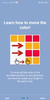 Color Match screenshot 1