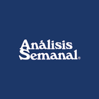 Análisis Semanal आइकन