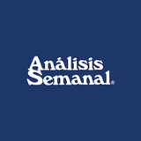 Análisis Semanal icon