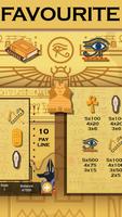 Treasures of Anubis ภาพหน้าจอ 2
