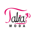 Talia moda