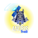 ANUBIS-TRACKER APK