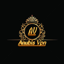 Anubis VPN – Premium Free Fast And Unlimited  VPN APK