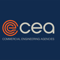CEA