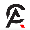 Anu Classes Lite icon