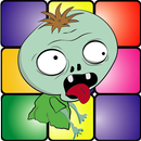 Block vs Zombies APK