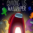 Among Us Wallpaper - HD 2021 APK