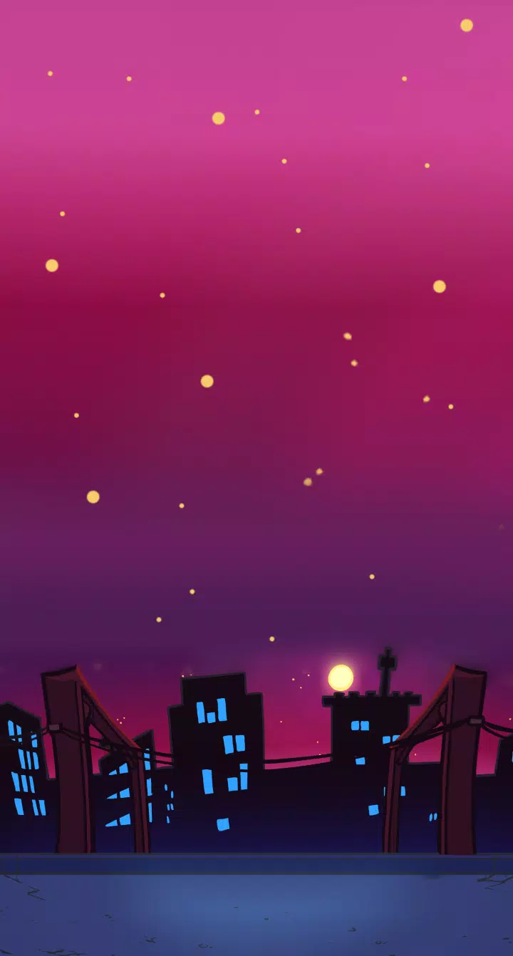 Android 用の Fnf Friday Night Funkin Wallpaper Apk をダウンロード