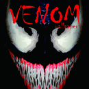 Venom Wallpaper 2021 - HD APK