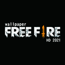 Free FF Fire Wallpapers - 4K 2021 APK