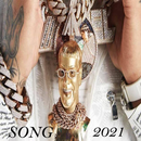 Anuel AA Songs 2021 APK