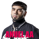 ANUEL AA - YOGURCITO REMIX APK