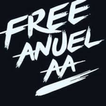 ”Anuel AA Mp3