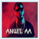 ikon Anuel AA Songs Offline