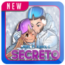 Anuel AA, Karol G - Secreto APK