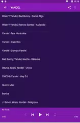 ANUEL AA - CHINA APK Herunterladen