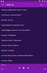 ANUEL AA - CHINA APK Herunterladen