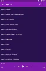 ANUEL AA - CHINA APK Herunterladen