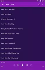 ANUEL AA - CHINA APK Herunterladen