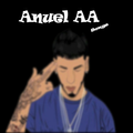 ”Anuel AA Songs Cielo