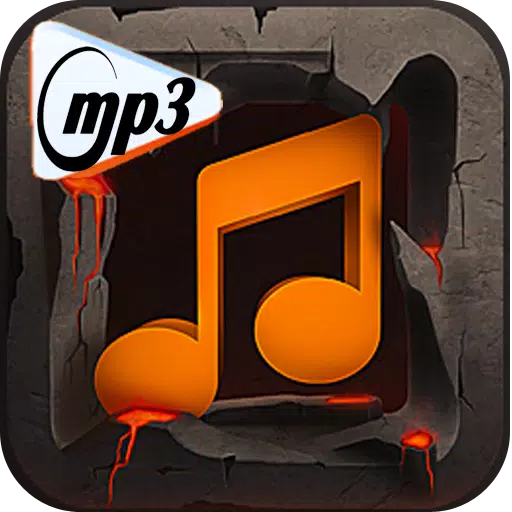 Anuel AA-BUBALU Mp3 Musica APK for Android Download
