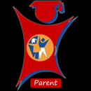 Anugerah Bestari Parent APK