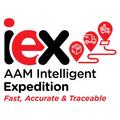 IEX AAM