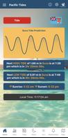 پوستر Pacific Tides