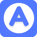 Anujers